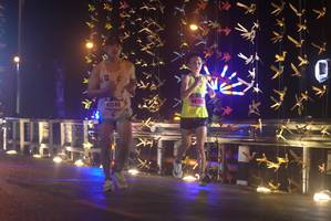 BIB: 4419, 41586
                            <button type="button" onclick="openModal(18273981)" class="btn btn-primary btn-sm float-right btn-popup" data-toggle="modal" data-target=".modal-high-quality">
                        <i class="fas fa-shopping-cart"></i> Add to Cart
                    </button>
                                            <button type="button" onclick="isThisMe(18273981, true)" class="btn btn-success btn-sm float-right btn-popup btn-isme hidden" data-toggle="tooltip" data-placement="bottom" title="นี่คือรูปของคุณใช่ไหม คลิกที่นี่เพื่อเอาเข้าอัลบั้ม">
                        <i class="fas fa-plus"></i> Add to album
                    </button>
                    <button type="button" onclick="isThisMe(18273981, false)" class="btn btn-warning btn-sm float-right btn-popup btn-isnotme hidden">
                        <i class="fas fa-ban"></i> Remove from album
                    </button>